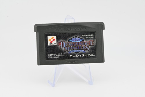 Nintendo gameboy spiel - nintendo, game
