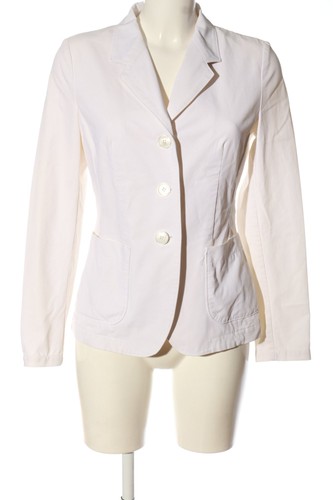 Nvsco kurz blazer damen - nvsco,
