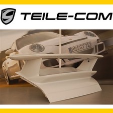 Porsche 911 996.2 CUP II