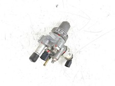 Mercedes-Benz E W212 2012