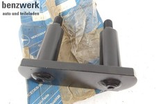 Mercedes Düdo T2 Transporter