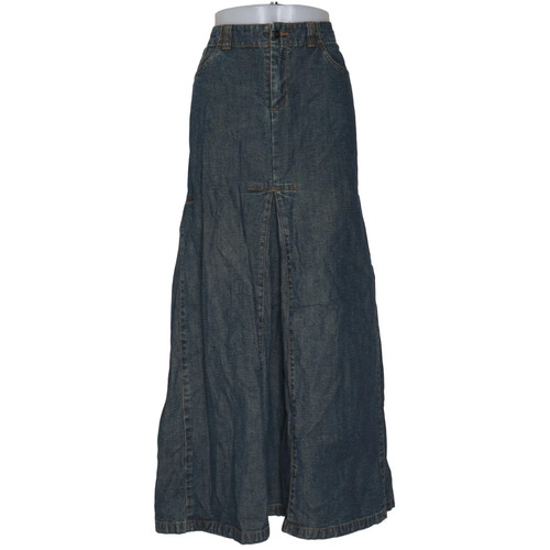Rocky girls casual wear - casual,