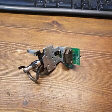 Epilog LX005 LX006 05 Head