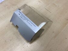 Roland Drucker Druckkopf Wagenabdeckung SP VP RF VS XR XC LEC 300 330 540 640 i