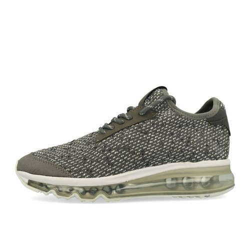 Strada 1912612 sneaker on - la,