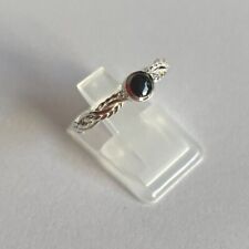 Silberring 925 Silber m