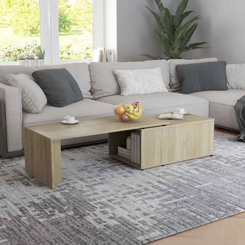 Couchtisch tisch beistelltisch - couchtisch,