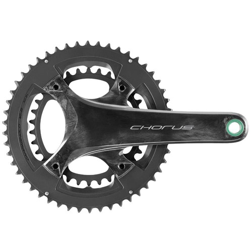 Campagnolo chorus fach - campagnolo,