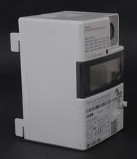 ISKRA Zweirichtungszähler