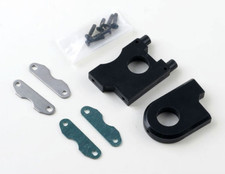 Bremseinheit 1:7 Formel 1 de Agostini Ersatzteil Kyosho RB7-060