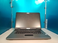 MEDION MD 98200 Laptop  als Ersatzteilspender (R3 1127)