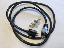 Beleuchtung Universal für Messmikroskop Mikroskop Meßmikroskop Carl Zeiss Jena