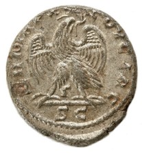 Volusianus - Volusien