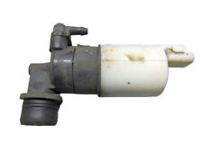 Wischwasserpumpe Pumpe Waschanlage orig für PEUGEOT  307 CC (3B) 2.0 9641553880