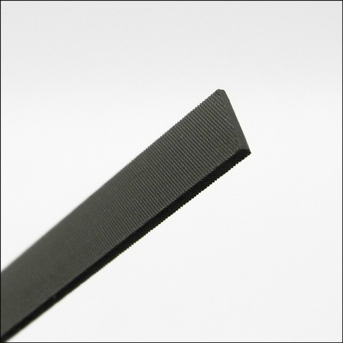 Juwelier silberschmiede - juwelier, &