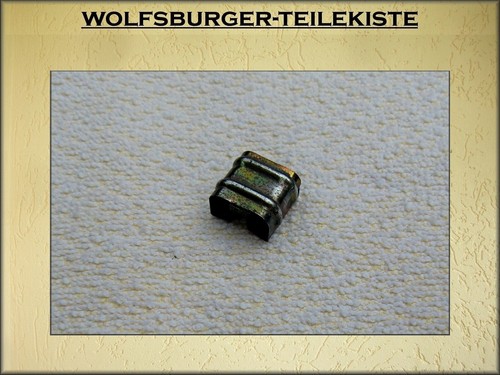 Golf cabrio gaszug - golf,