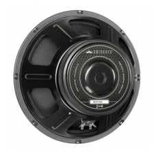 Eminence Delta 12LF 12" 8 Ohm