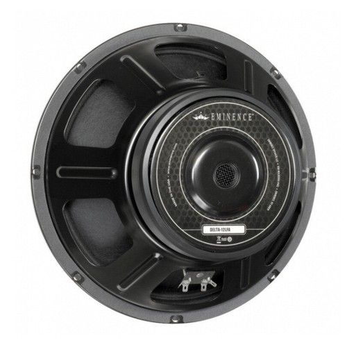 Eminence delta 12lf - delta,