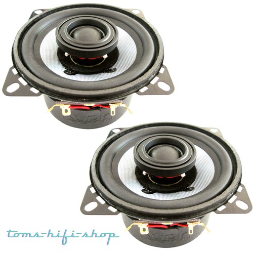 Audio system 100 evo 10cm - co-100,
