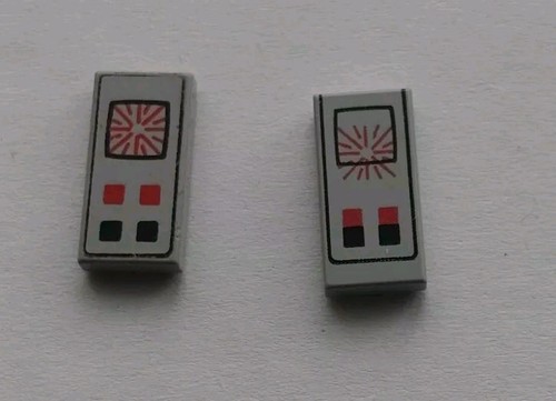 Rar lego 3069bp25 - rar,