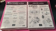 Stampin' Up! Für Allerlei
