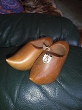 SCHÖNES SET HOLLÄNDISCH