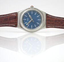 ESCAPADE  - SWATCH Irony Medium - YLS111 - NEU und ungetragen