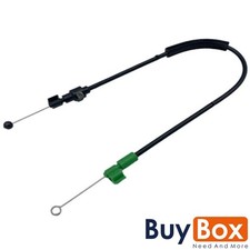 Bowdenzug Defrosterklappenzug Seilzug für Volkswagen T5 T6 Amarok 7H1819835