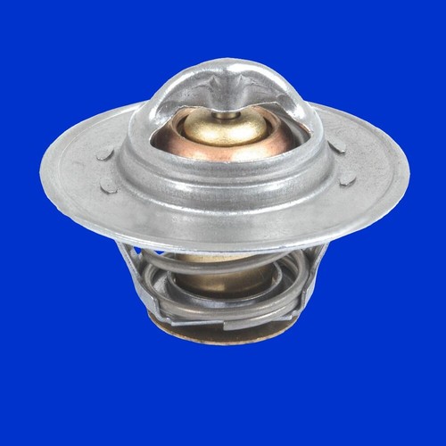 Thermostat für case ihc - thermostat,