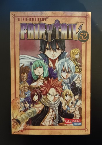 Fairy tail band - tail:,