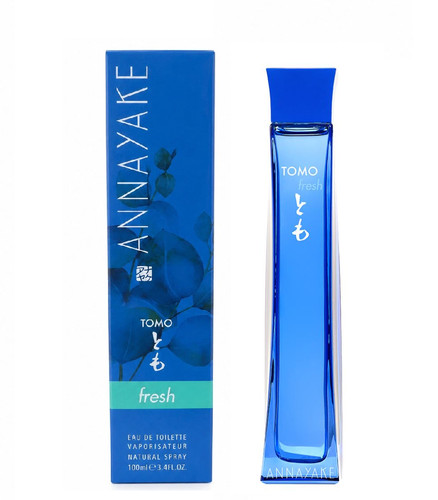 Annayake tomo fresh - annayake, /tomo