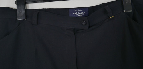 Raphaela brax proform hose - proform,