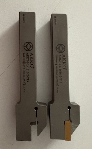 Akko wsp stechhalter - wsp,