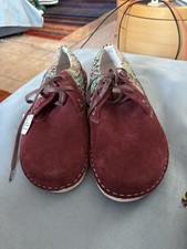 Birkenstock Schuhe 42 Unisex