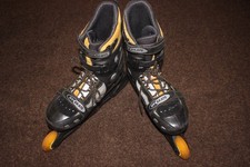 HY Skate  Inline Skates  gr 41