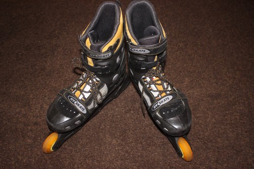 Skate inline skates gr 41 - inline,