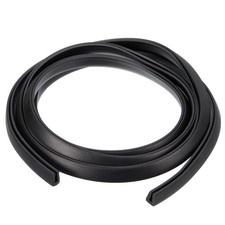 U Kanal Randstreifen 4.9ft