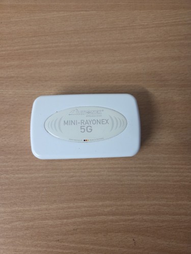 Mini rayonex - mini-rayonex, 5g