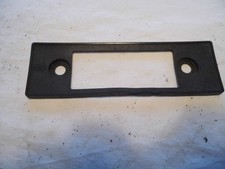 Autoradio Blende Blaupunkt