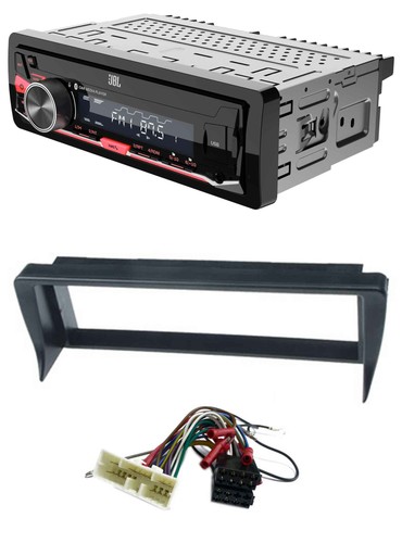 Jbl aux usb bluetooth - usb,