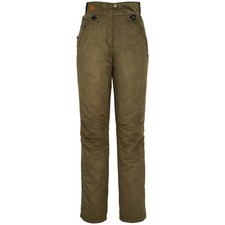 Hubertus Ansitzhose für Damen