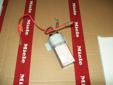 Mikrowelle Miele Imperial