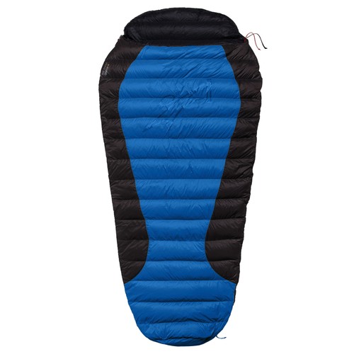 Warmpeace viking 300 wide - 300,