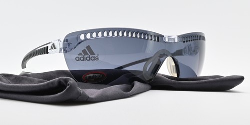Adidas sonnenbrille a145 - adidas,