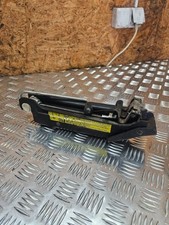 Volkswagen Touran I 2007