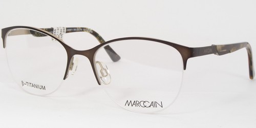 Marc cain trends - marc, trends&more