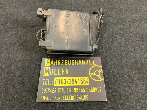 Original verkleidung - original,