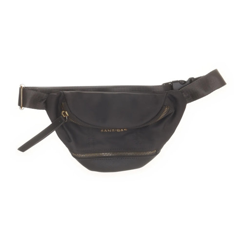 Sansibar gürteltasche - sansibar,,