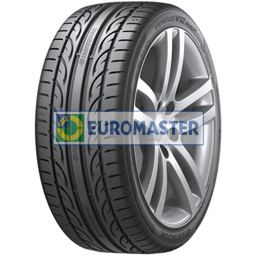 Sommerreifen hankook 225 zr - sommerreifen, 225/35