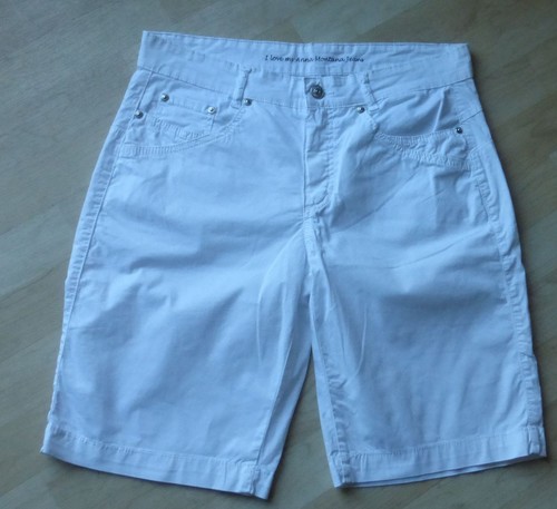 Anna montana jeans - montana,,